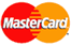 Carte de crédit MasterCard