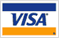 Carte de crédit Visa